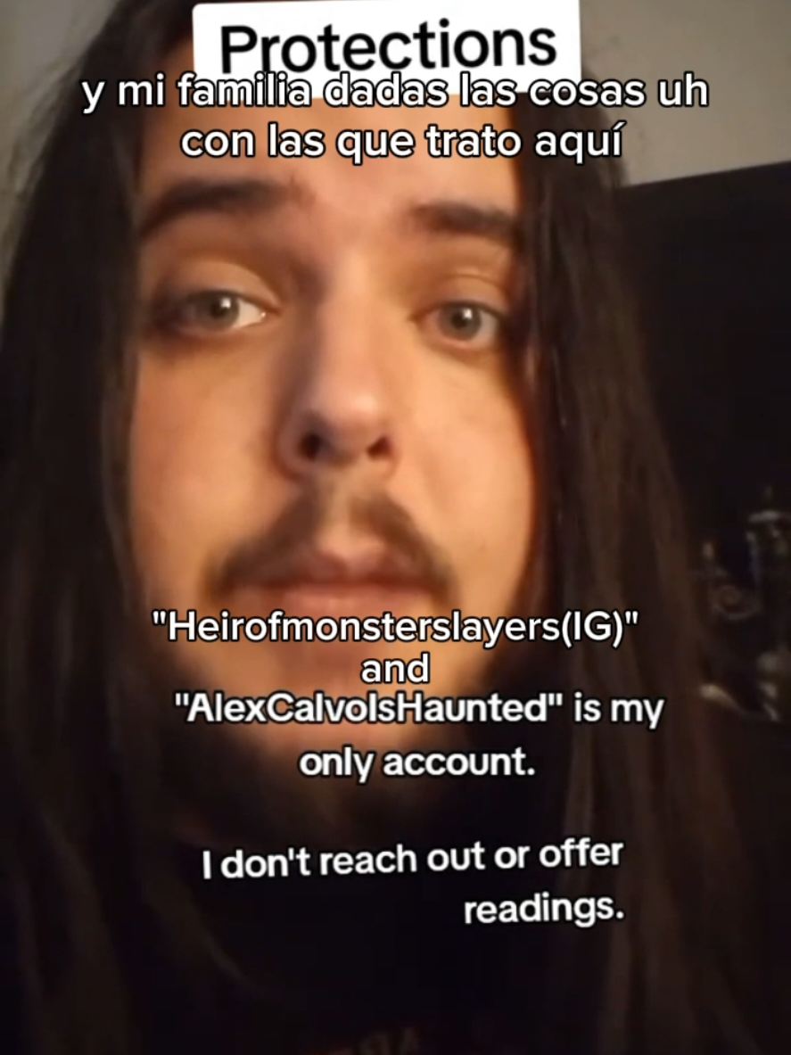 @AlexCalvoIsHaunted