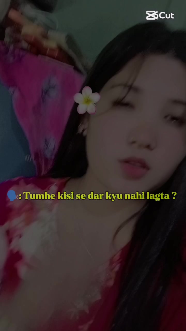 @🦋🦋SwaStiKa🦋🦋