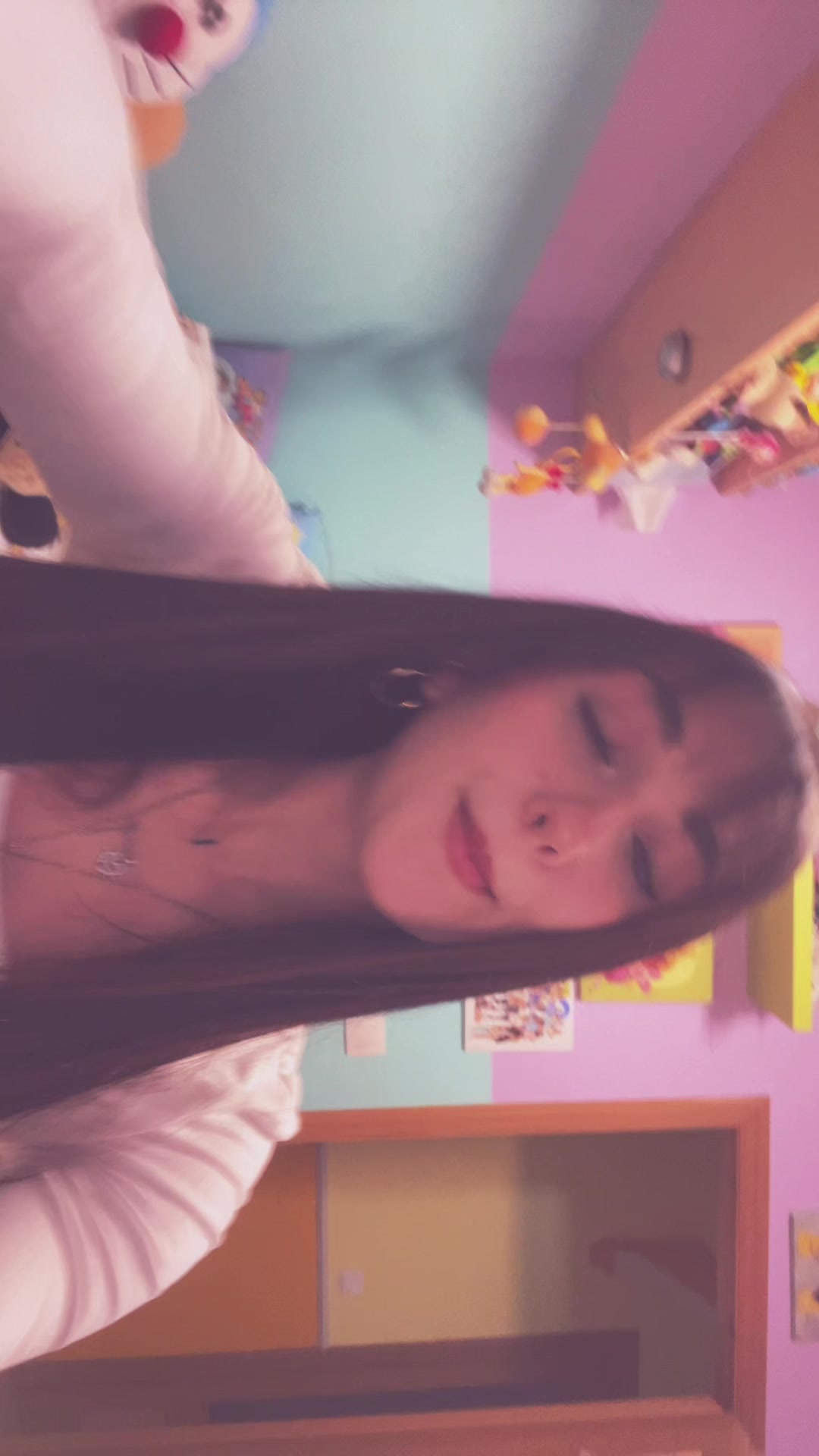 @irina.g16_