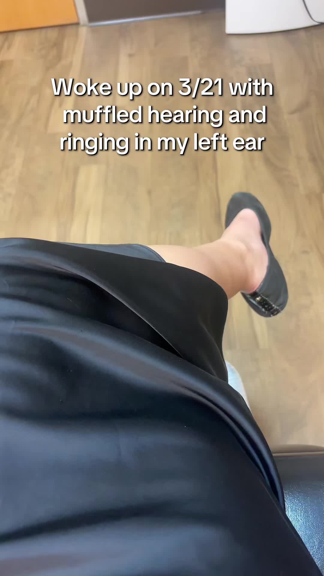 @Becky