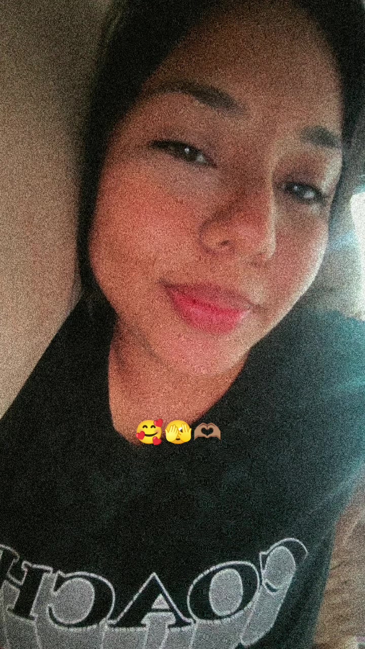 @K A R E N ST