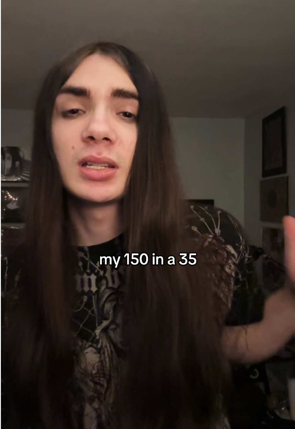 @billy