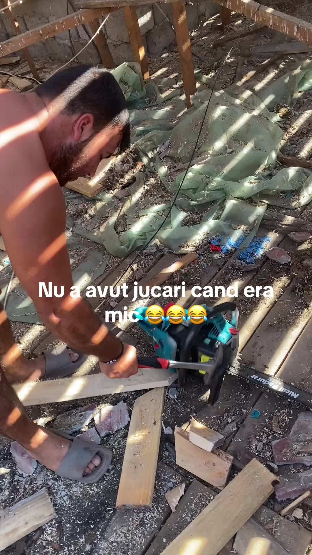 @mihaipaun32