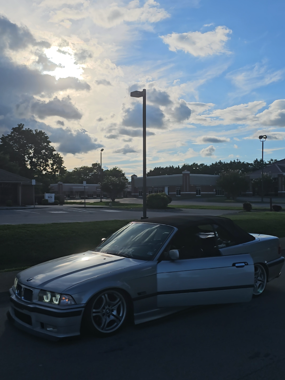 @Dc5_Jimbo