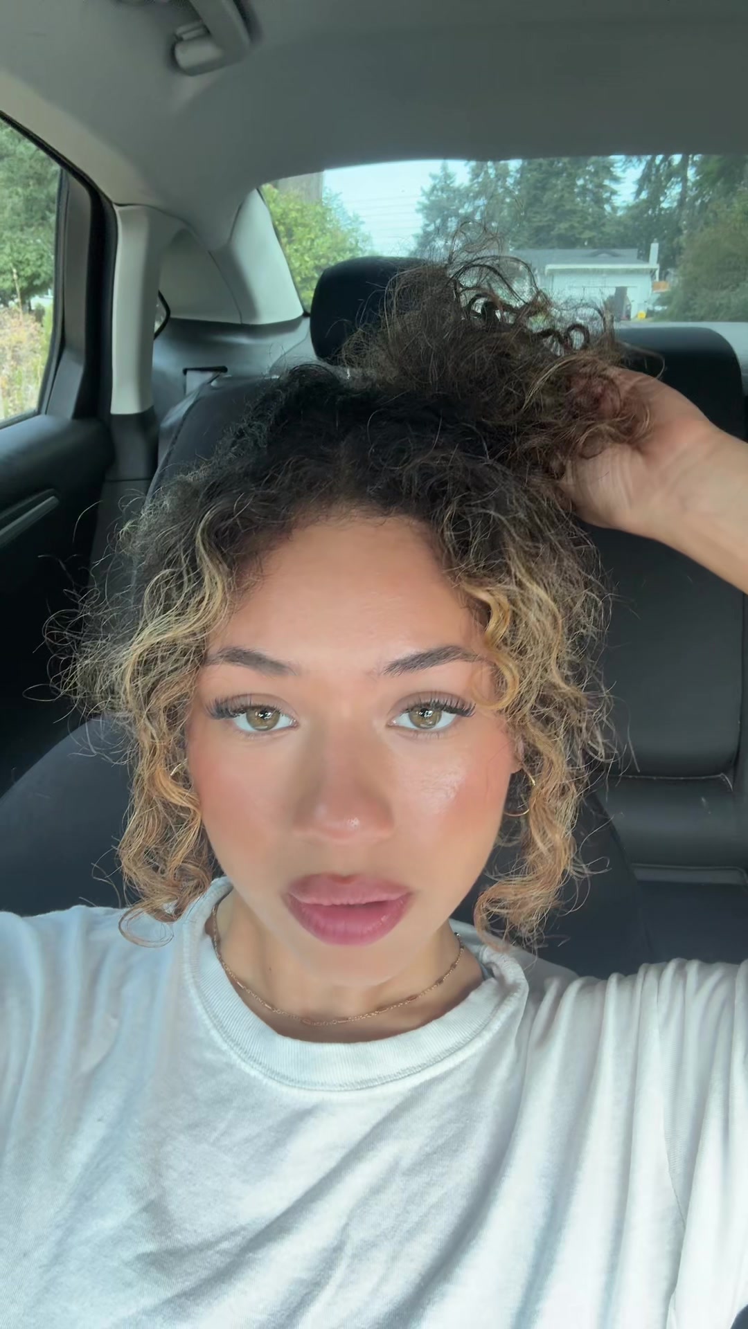 @Tiara