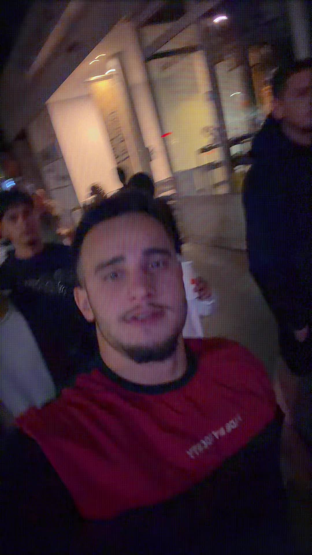 @burlacuuu