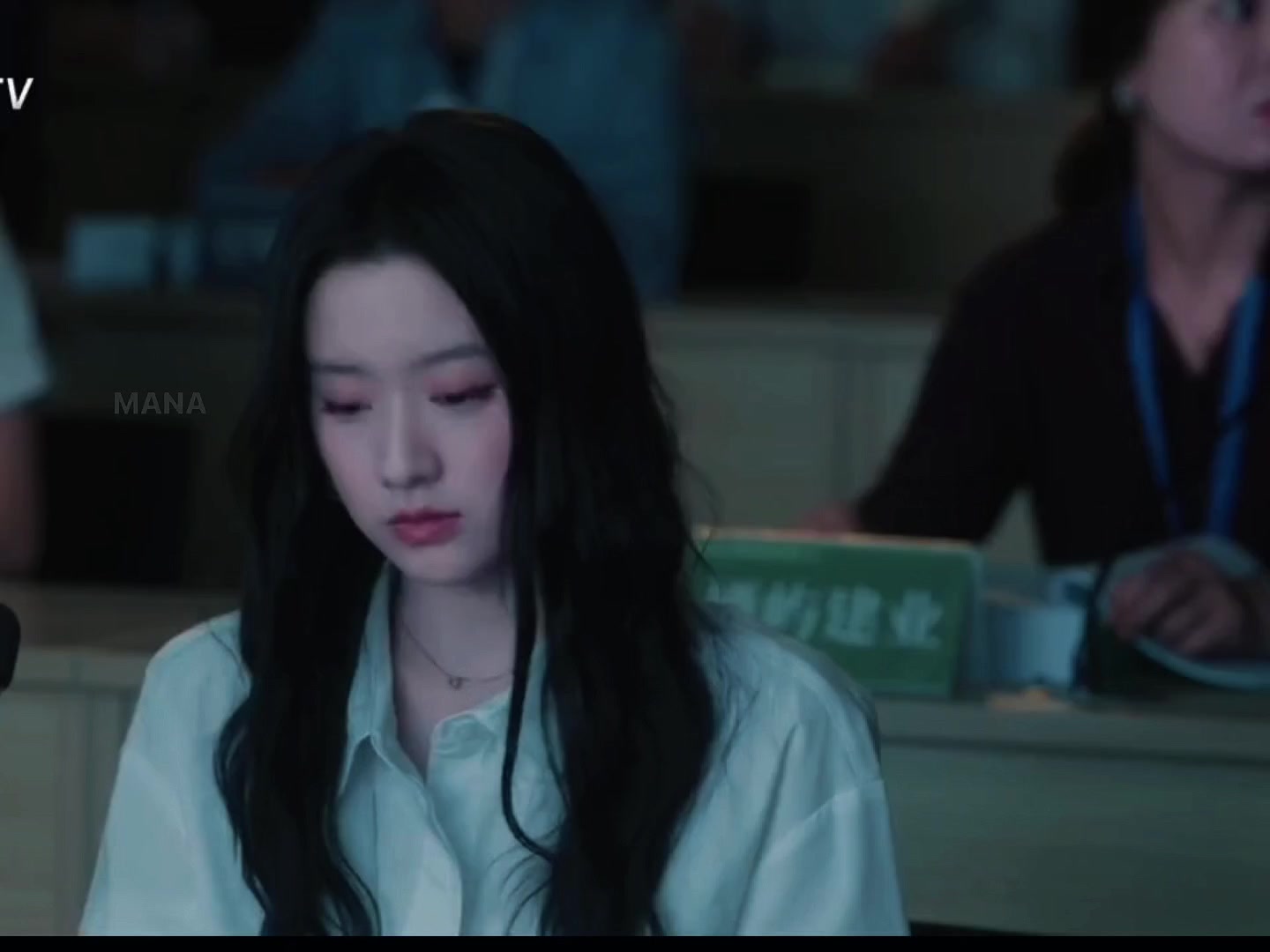 @eli ᥫ᭡