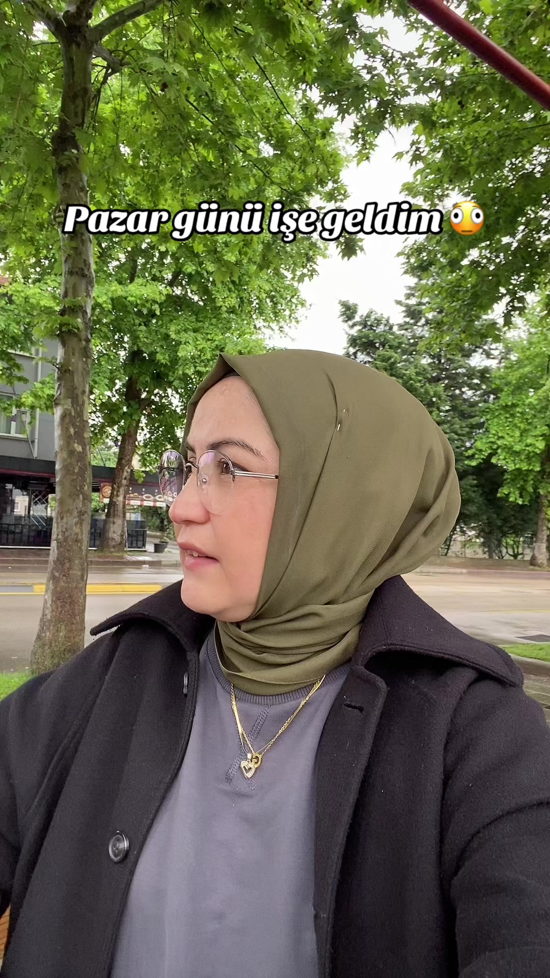 @Güler