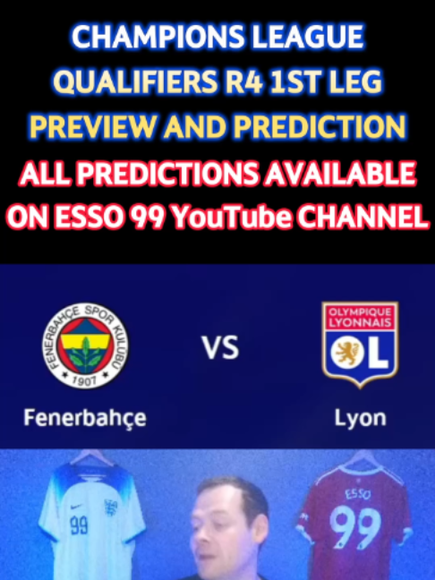 @Esso 99