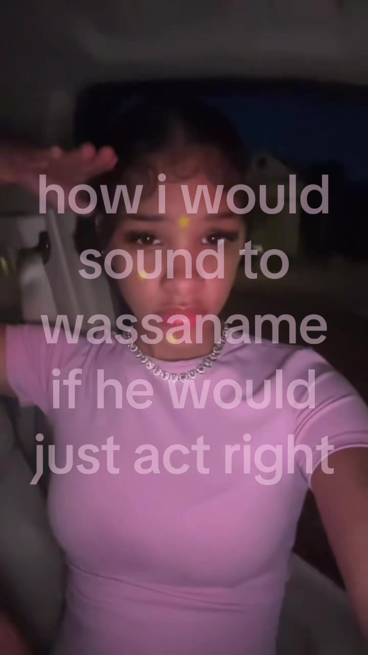 @k