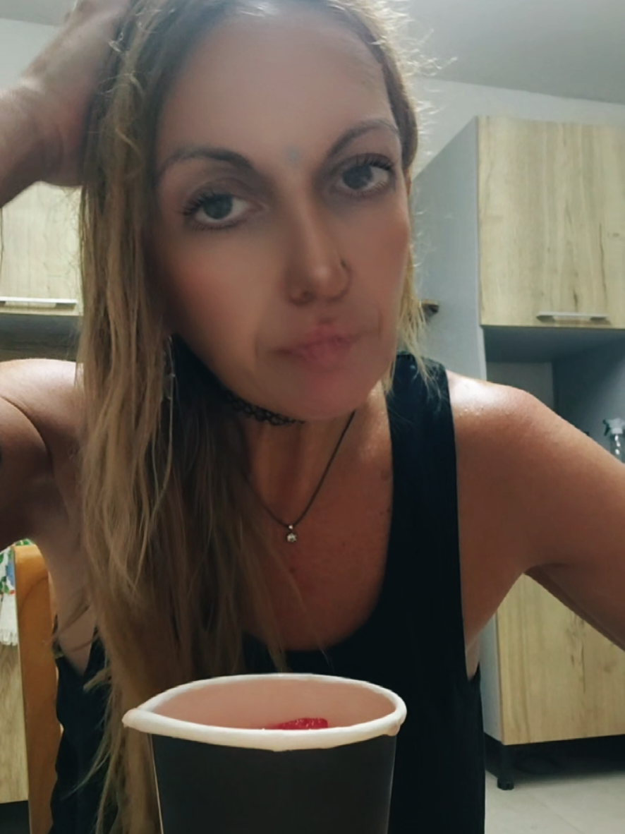 @🦋 Antonella • ti segue