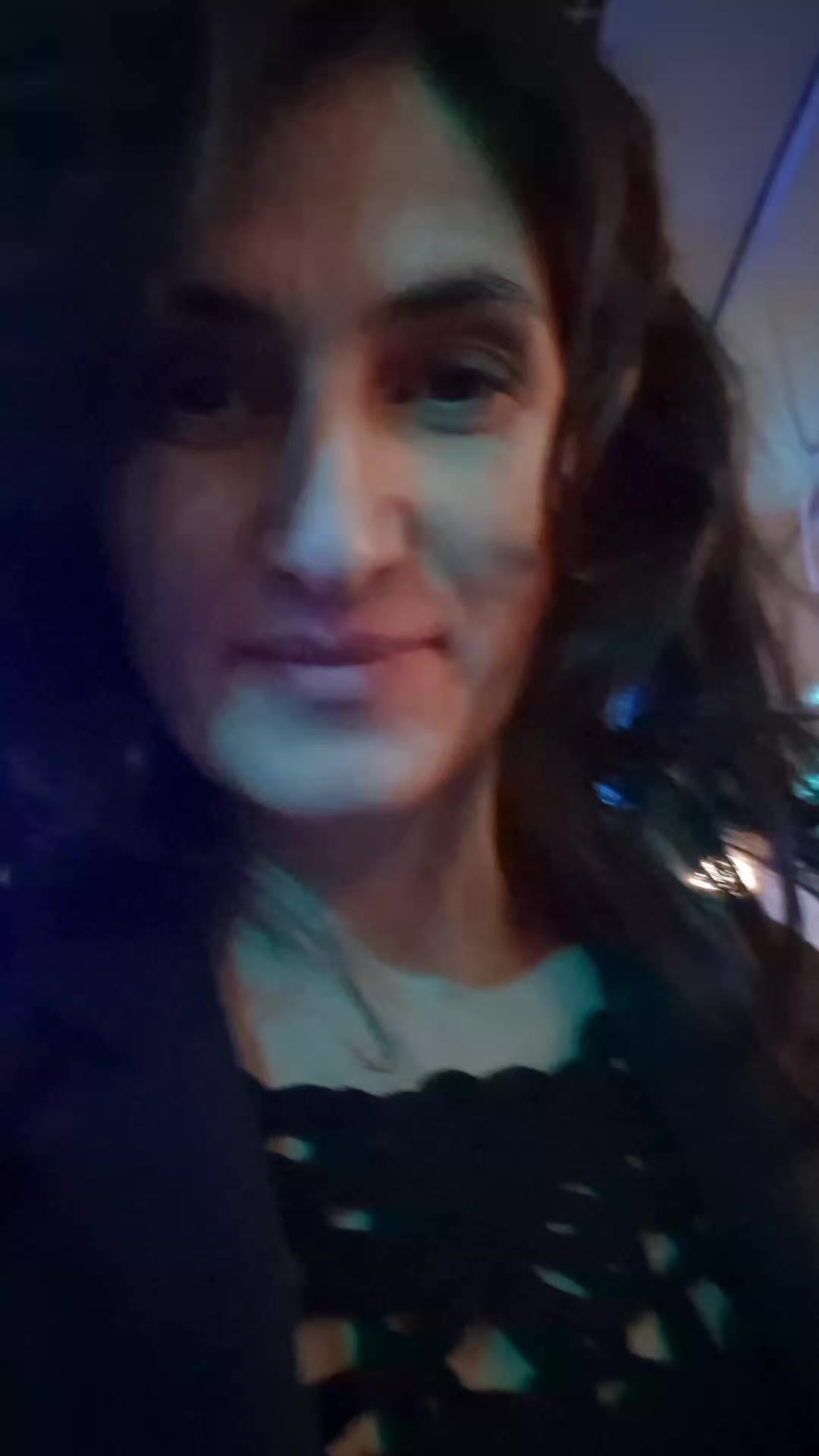 @smart_mom_anapa