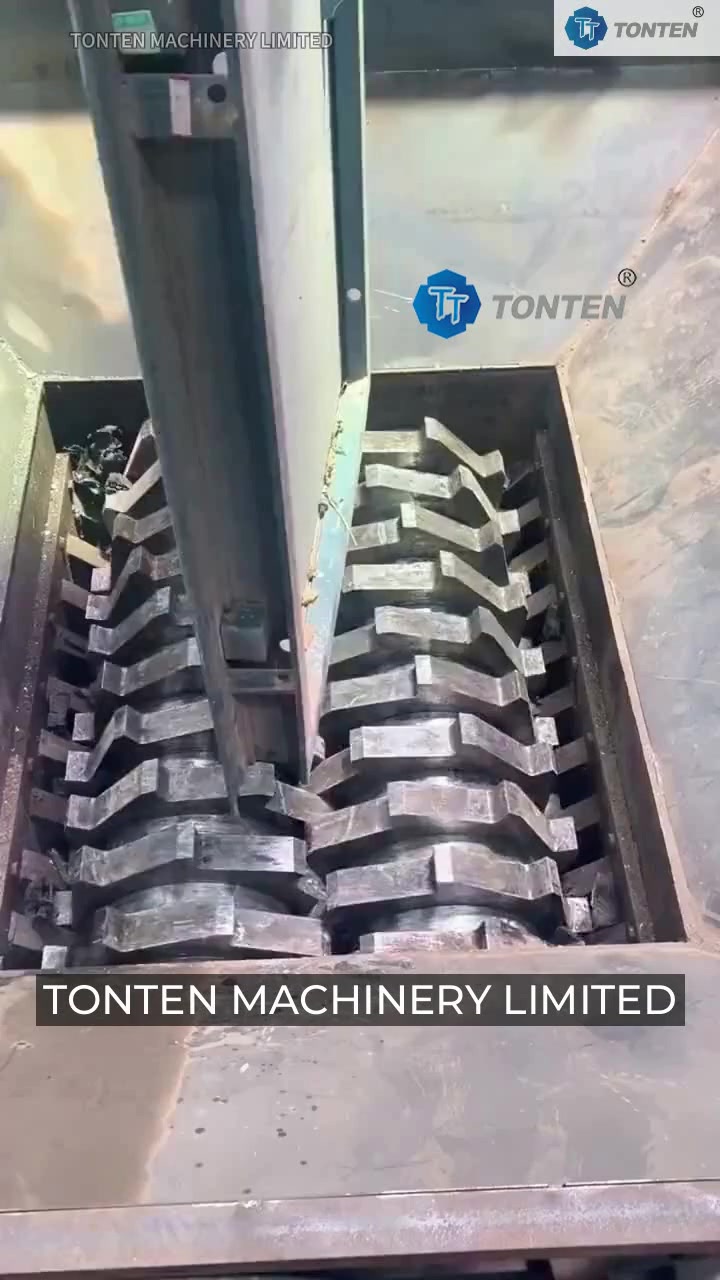 @Machine Suppliers on Ecer.com