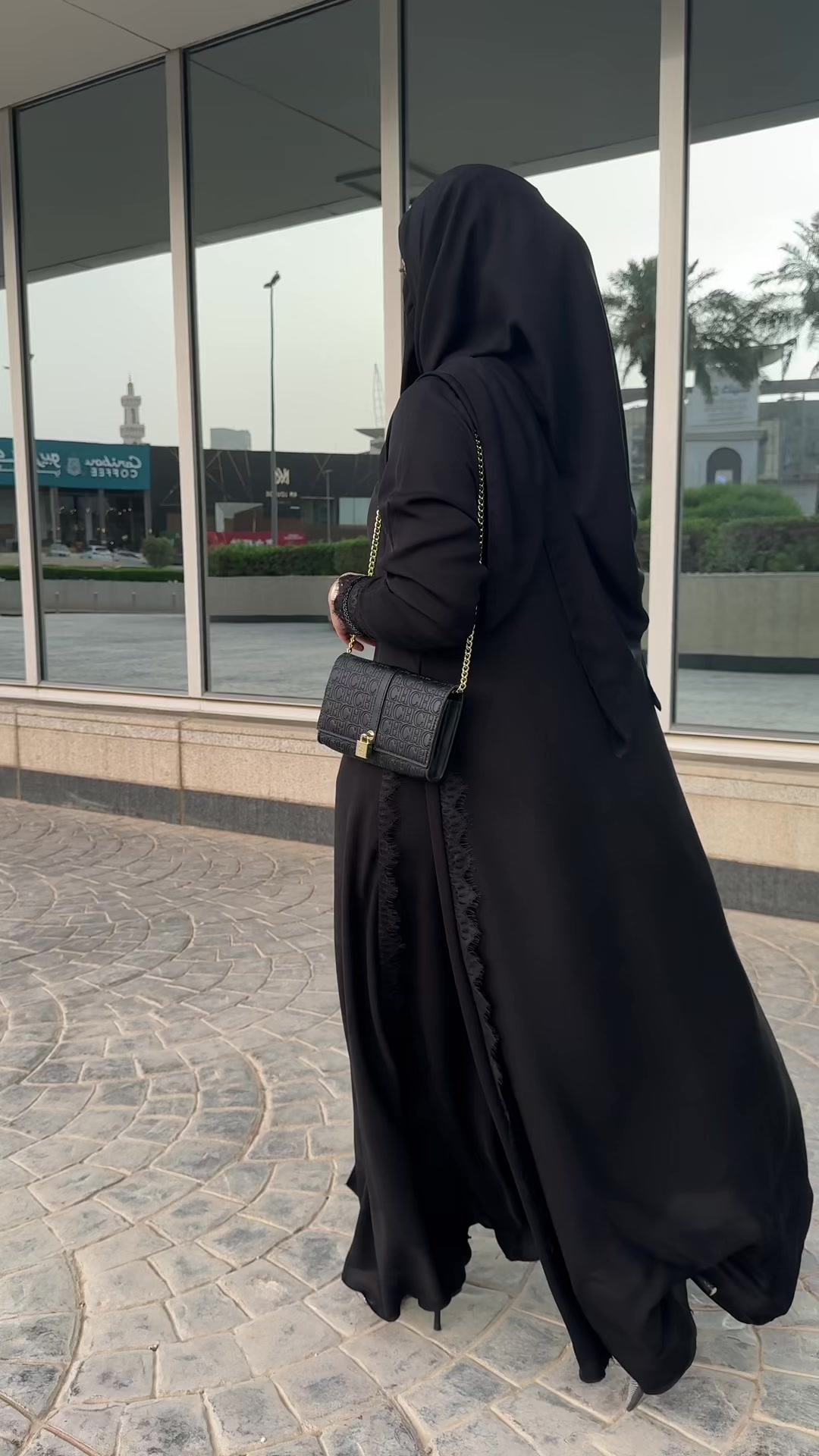 @مياسـٌه | LIEN🪞
