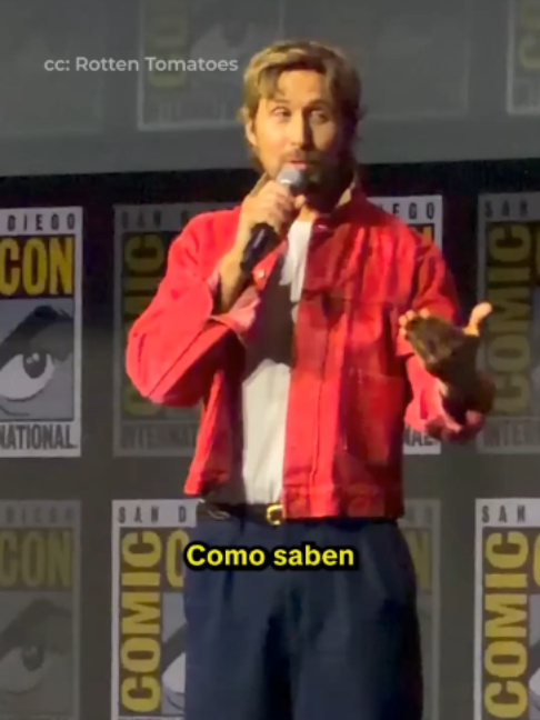 @Spoiler