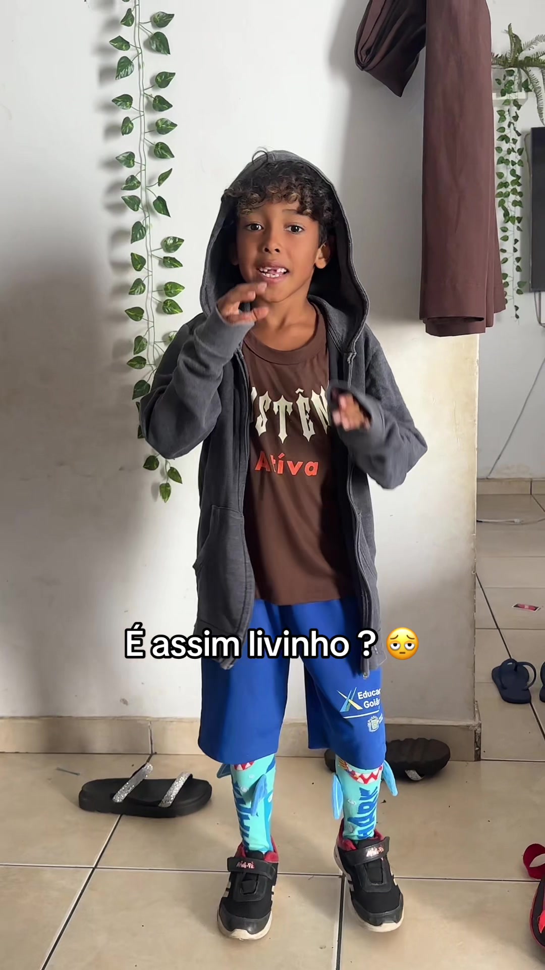 @indiacaroline