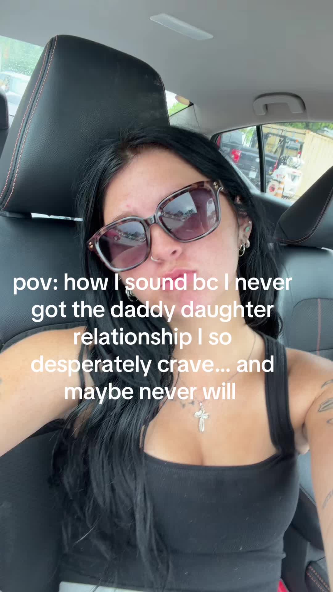 @alexsarobertson