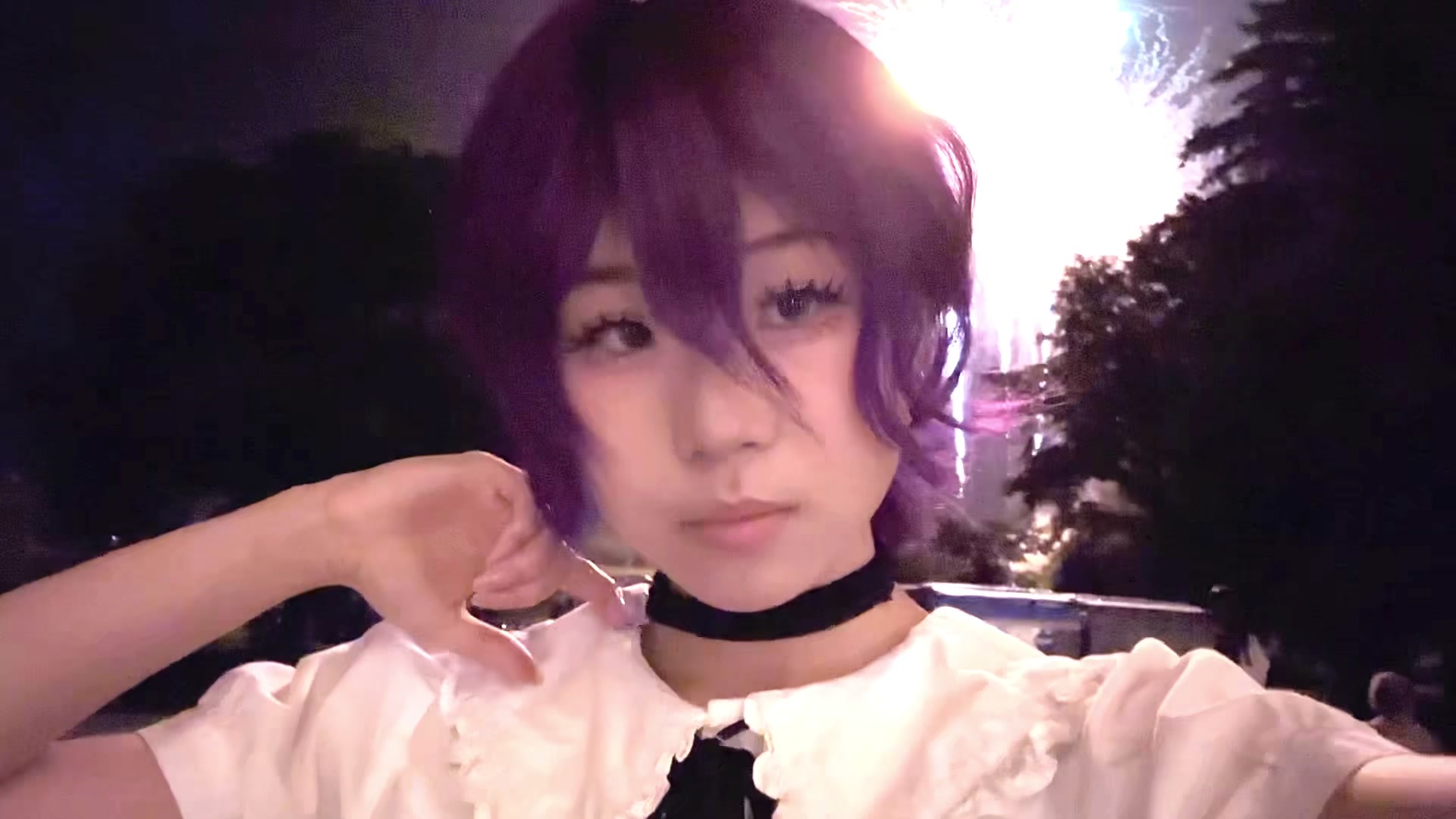 @xinyiette
