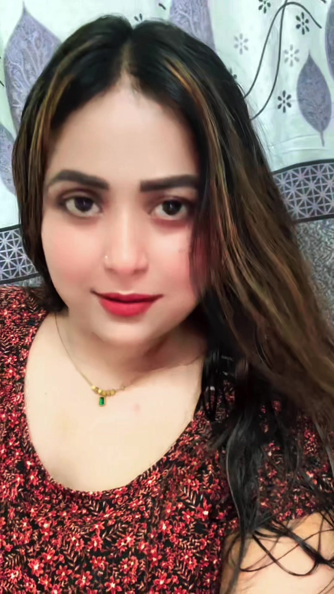 @vabnaislammoumita