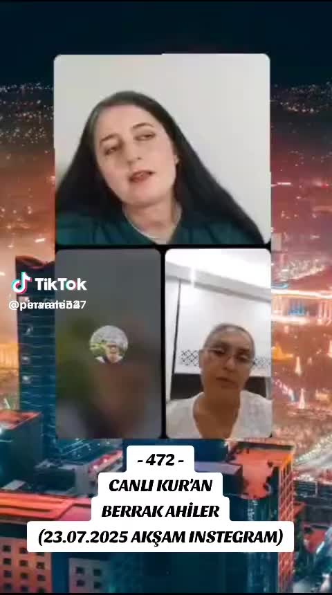 @Adedi berrak ahi