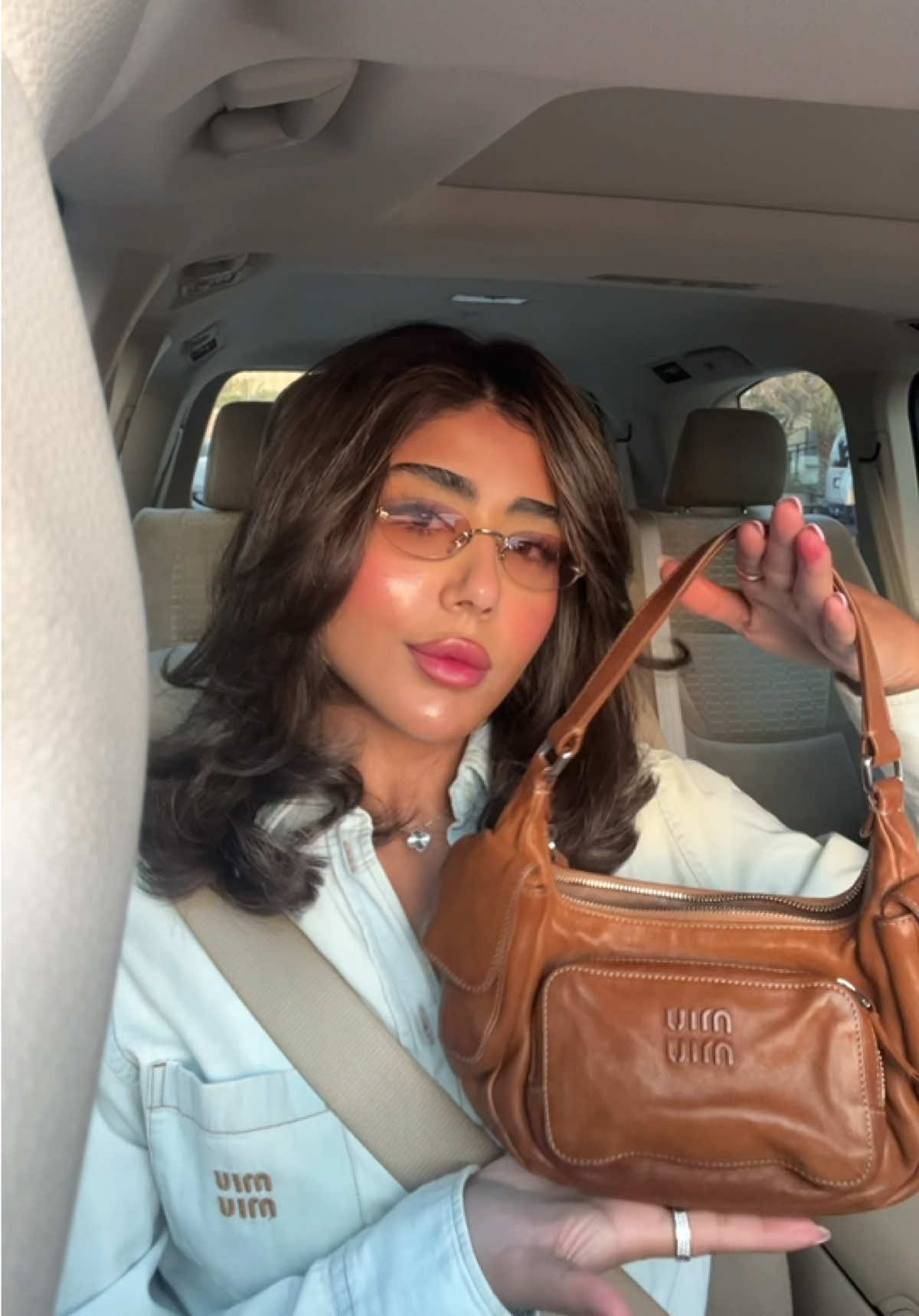 @Shaikha🕊✨