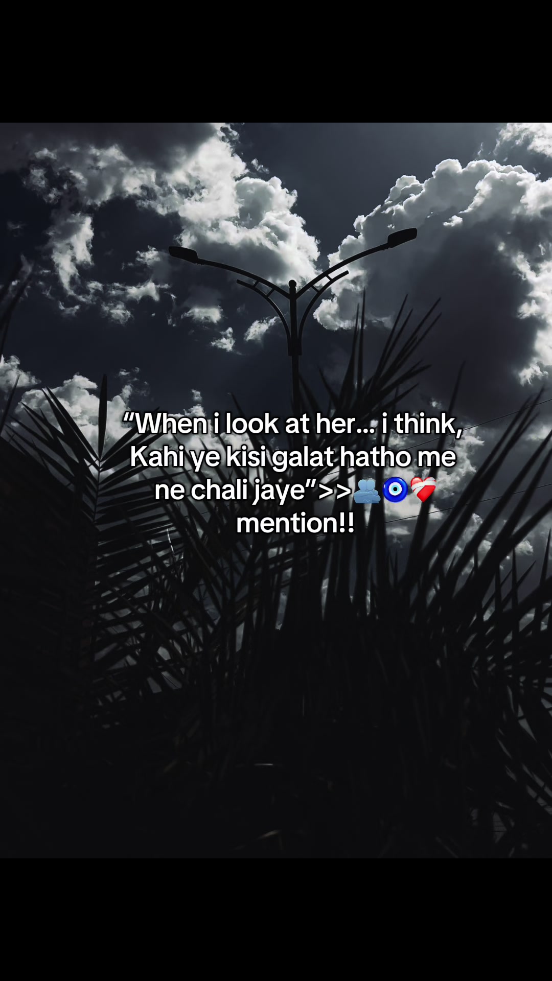 @NaصiR>>❤️🩹