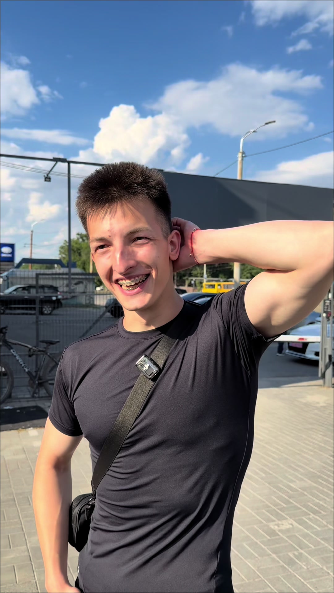 @Ukrainiancars