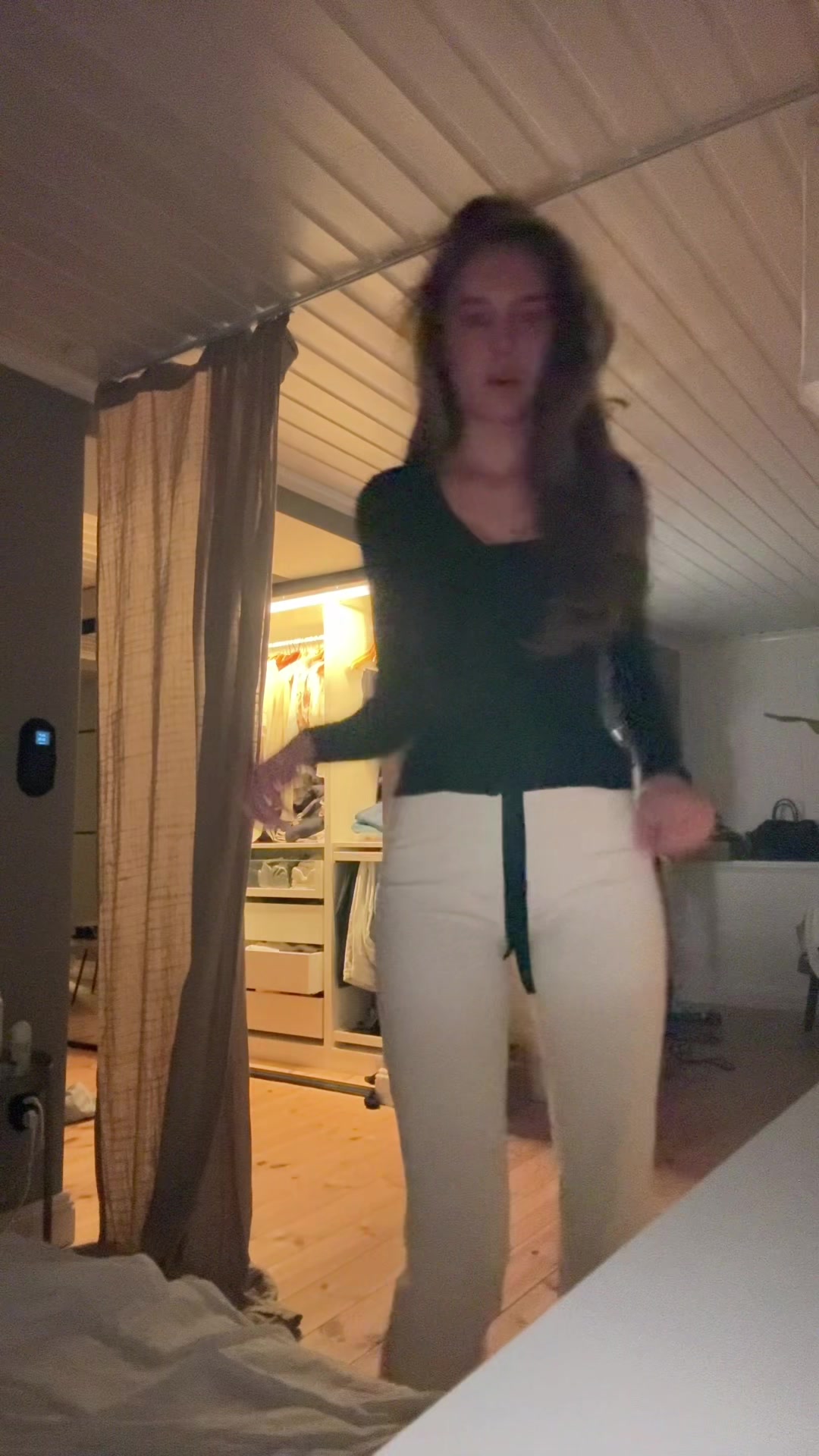 @OpheliaRipa2