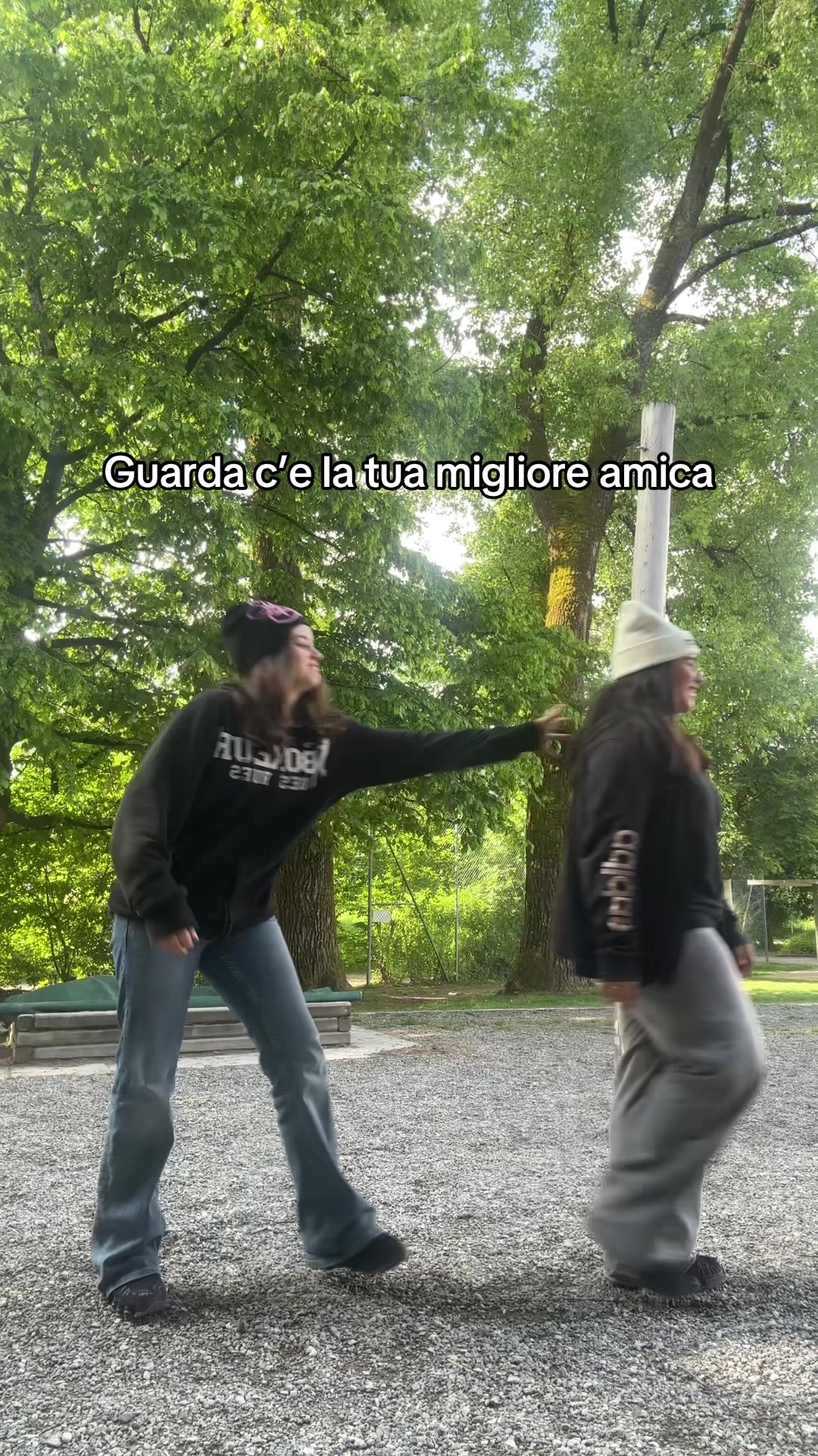 @𝑽’🥥🌴