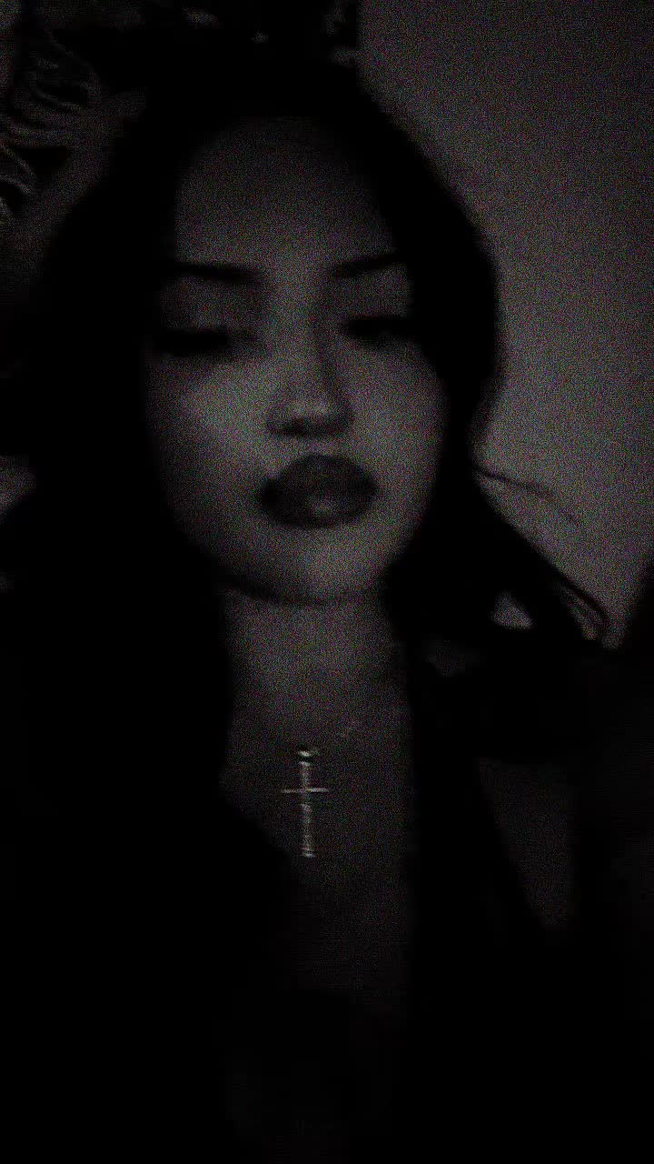 @🦇