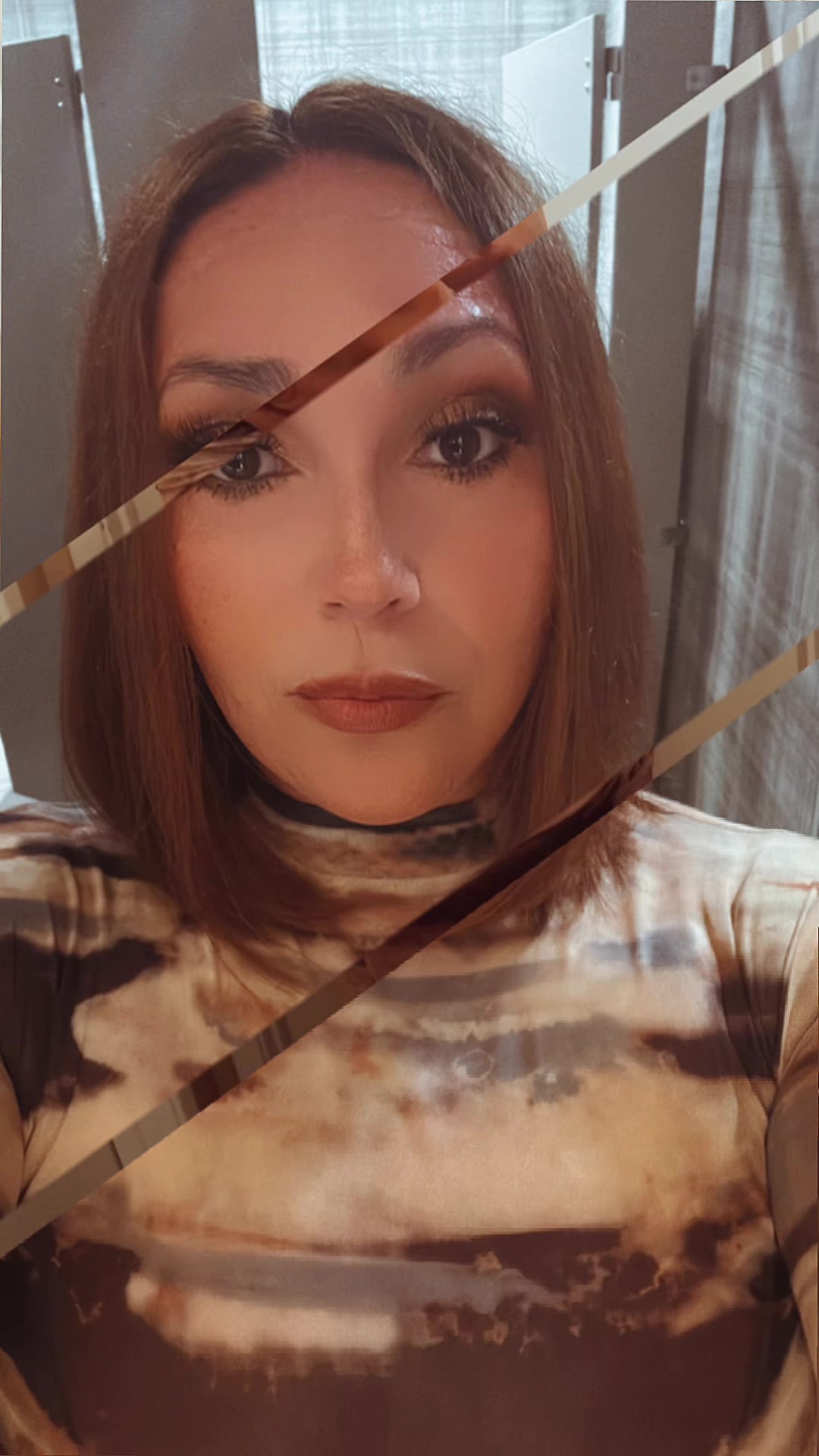 @1latinqueen