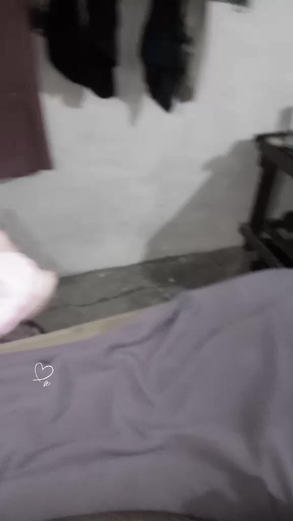 @ayra 💖💞 D&aacute; 🧕maiza 💞💖
