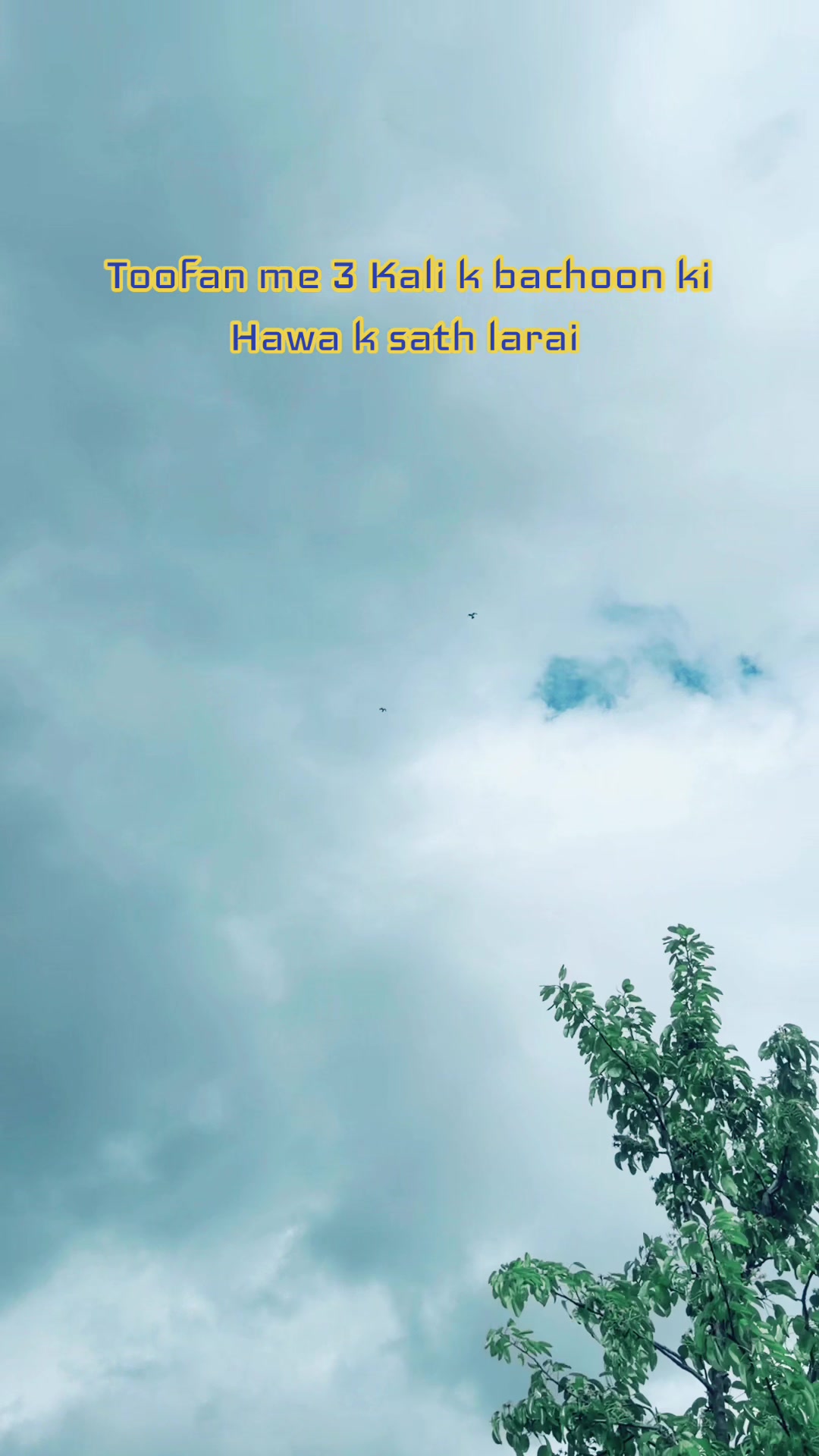 @I M &icirc;mř&aacute;ň Ķħaň 🇵🇰🇵🇸❤️&zwj;🔥😘