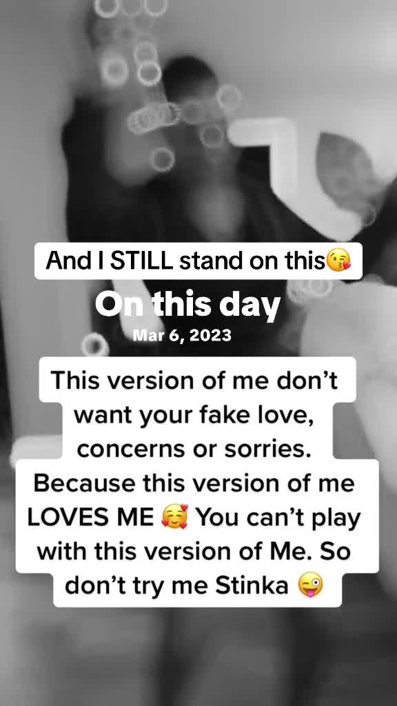@MzCre ✨