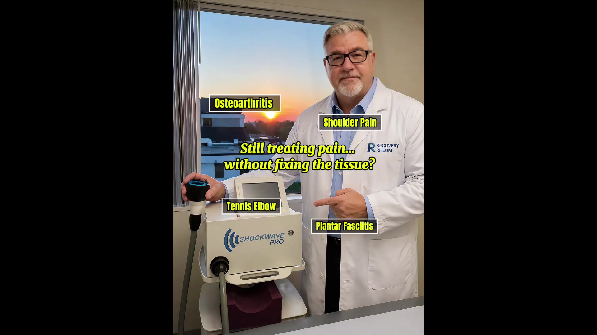 @RecoveryRheum