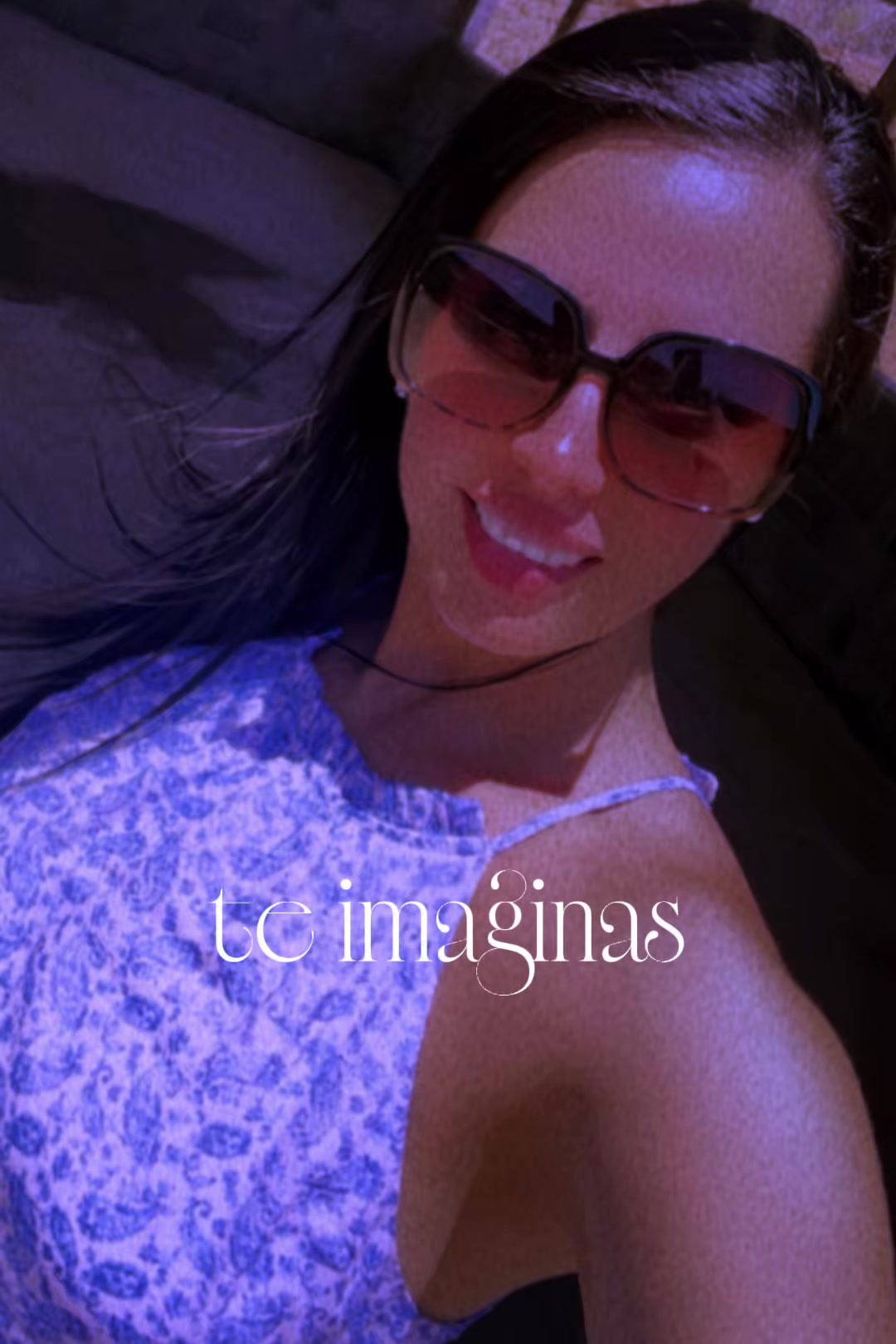 @🌻🦙🦉🦁JC7⛰️🦅🧚🎀