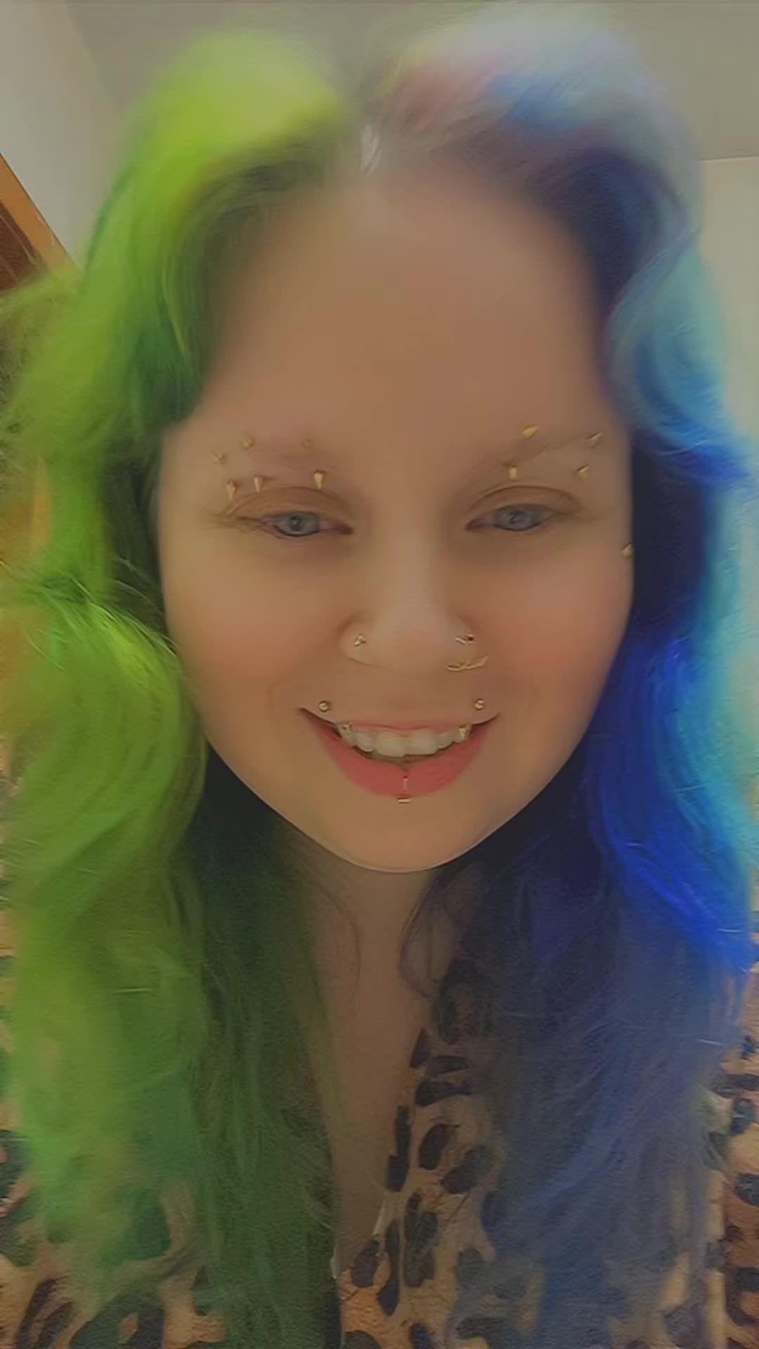 @StrawBarryLeopard