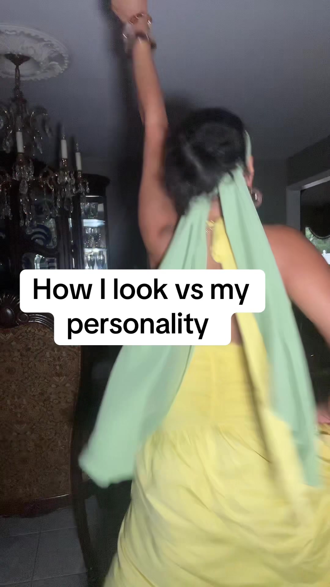 @imcurlygen