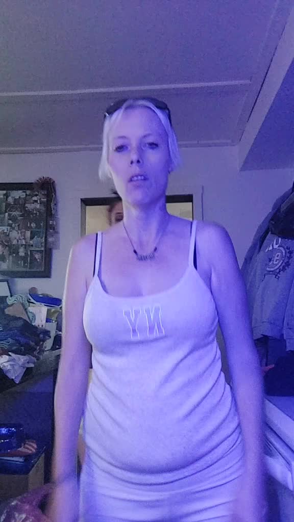 @hottie 🔥 420