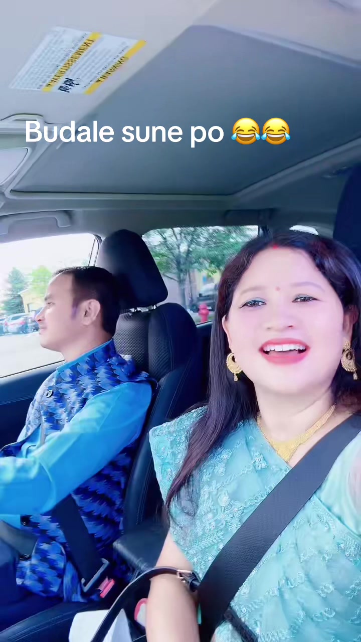 @Priyanka Pari and Mommy Baba❤️