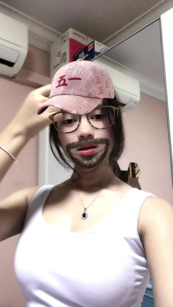 @Tytm
