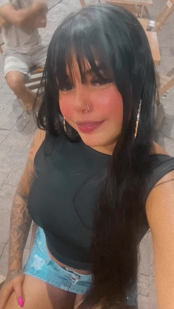 @Kessy Araujo🦋