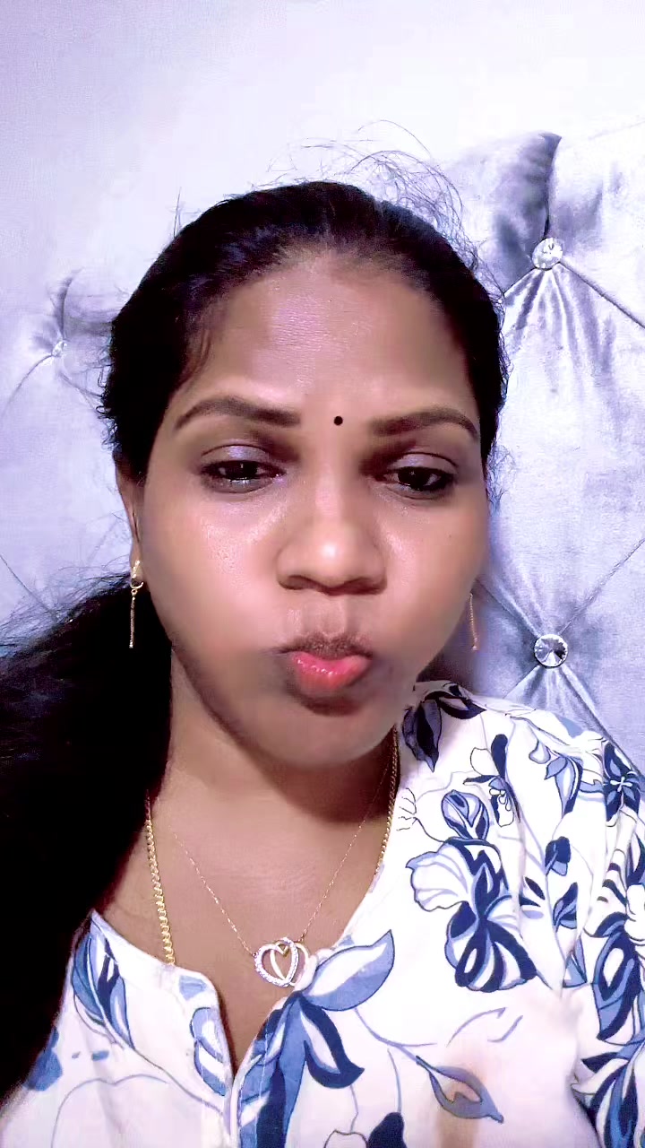@👩⚕️🩺🩸GAYATHRI🩺🩸💉👩⚕️