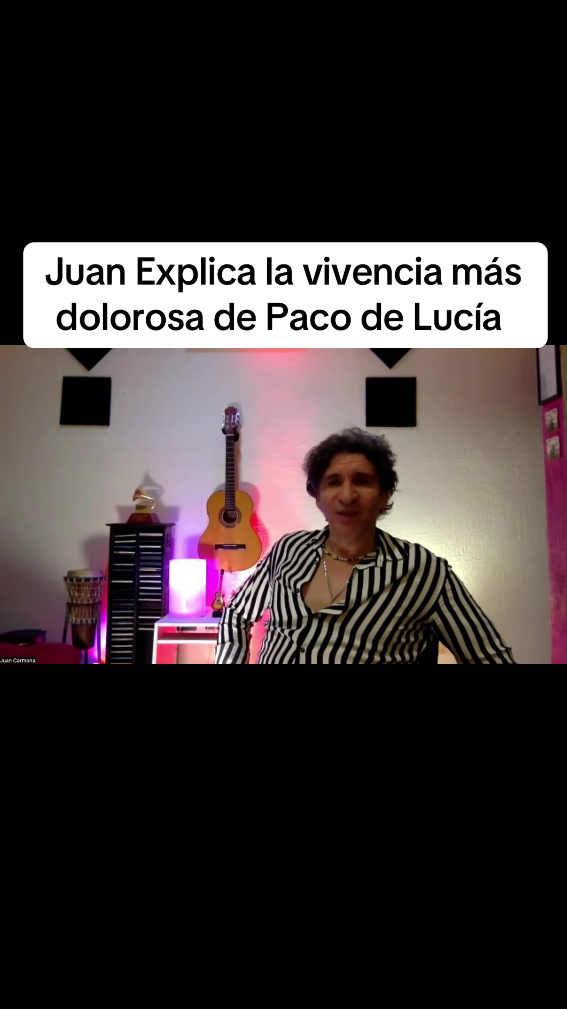 @Jerónimo de Carmen