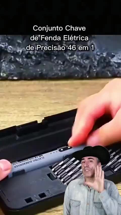 @Freitas • Recomenda