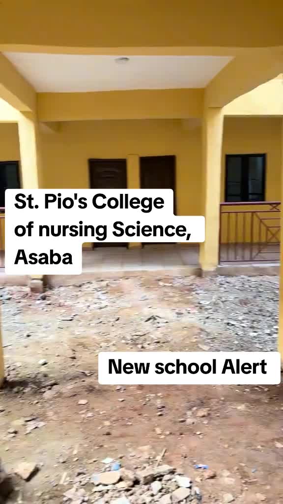 @bernardmercy