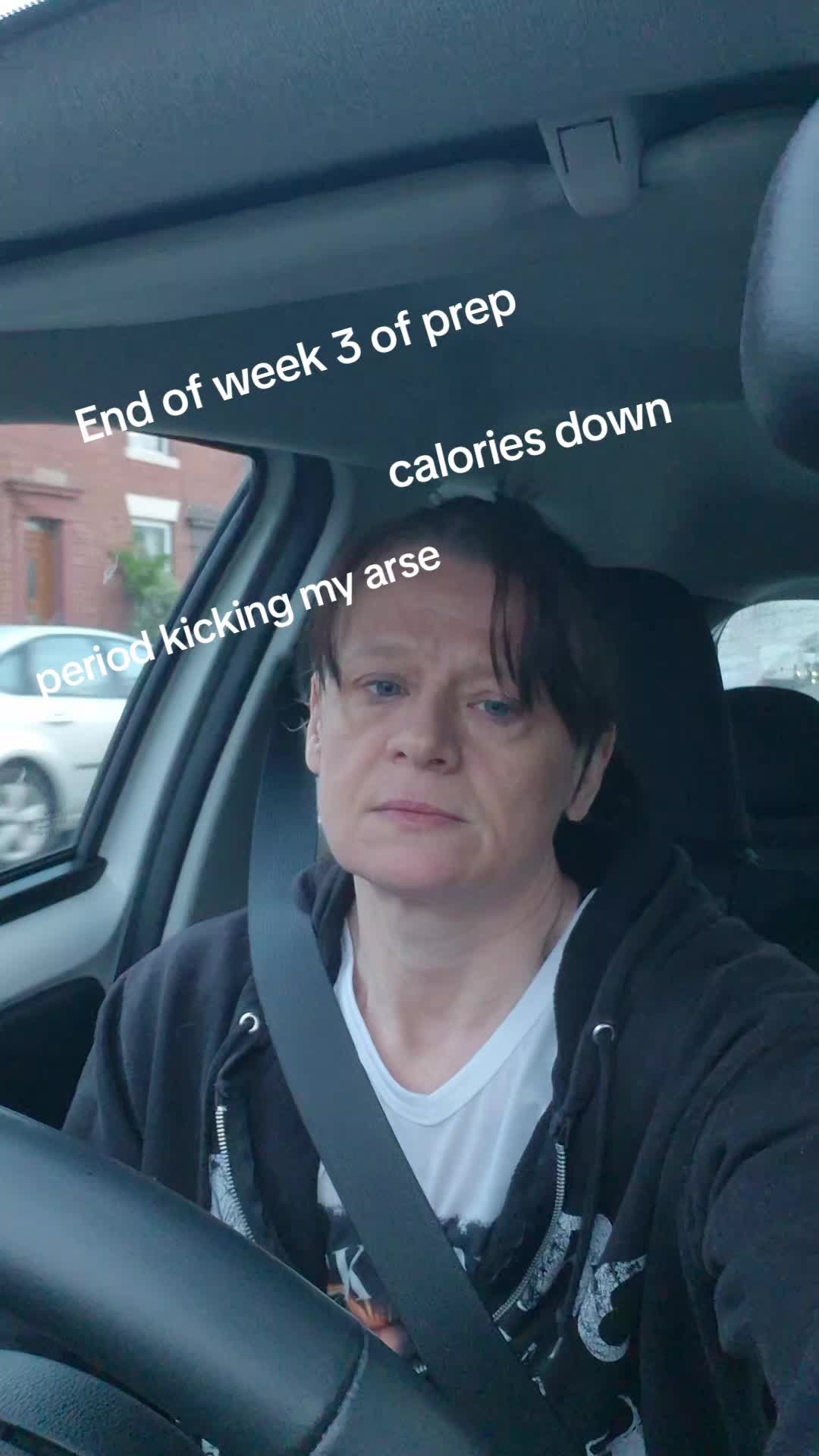 @Lisa