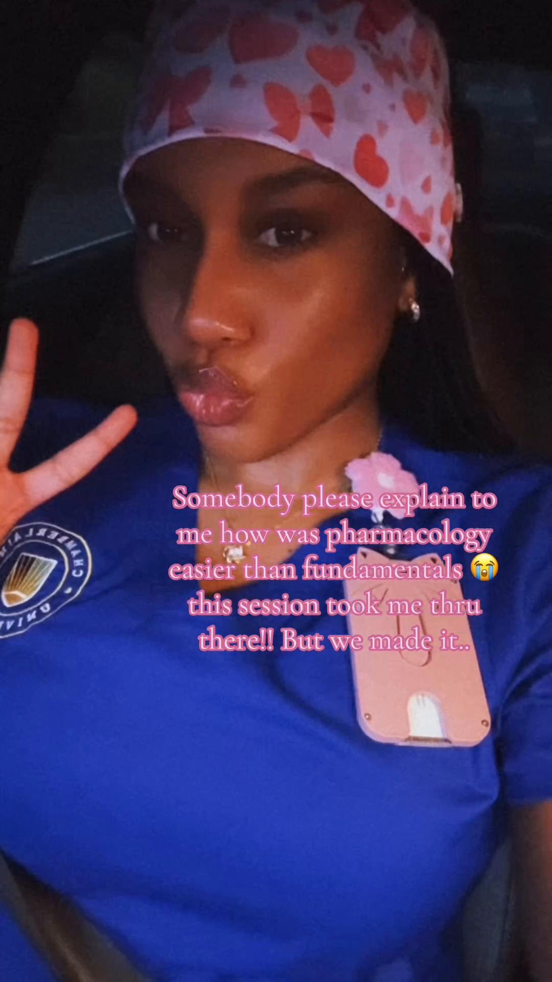 @Oneofakindxx