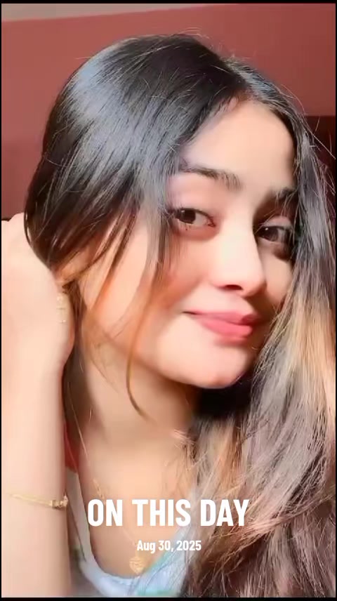 @tahmina_akter_sorna