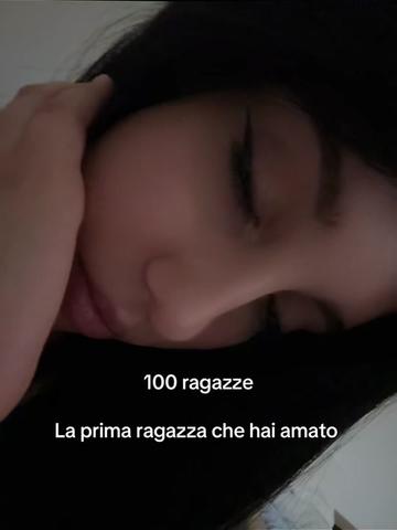 @elyyy